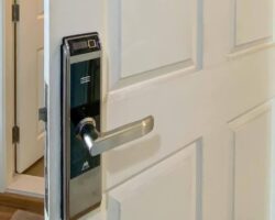 U Delight @Talat Phul ยูดีไลท์ แอท ตลาดพลู สเตชั่น เช่า 51 ตรม. 2นอน 20,000 baht เฟอร์ครบ 88/8 AGENTยูร่า AC014U120