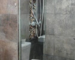 ขาย คอนโด Voque Sukhumvit 16 / 1ห้องนอน 43 ตรม. ชั้น8 MRTศูนย์การประชุมแห่งชาติสิริกิตต์ Code No.2115U79