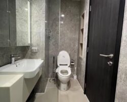 ให้เช่า Noble Around Ari (โนเบิล อราวน์ อารีย์) rent 33,000 THB 1BED @ Lineid: pimcondo AGENTยูร่าโพสต์ AC2343U103