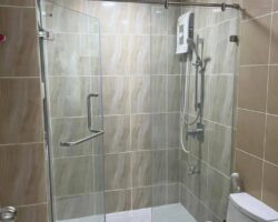 The Bangkok สาทร ตากสิน 43ตรม. 1ห้องนอน 18000/เดือน  Lineid: pimcondo Agent post AC234U69  โซน วงเวียนใหญ่ เจริญนคร กรุงธนบุรี ตากสิน อิสรภาพ