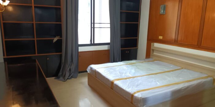 ให้เช่า Las Colinas ลาสโคลินาส 140 SQM. 2BEDS 2BATHS 43,000 thb  negotiatable) inclusive of True Wifi internet  เอเจ้น โพสต์ REF NO.2215U115