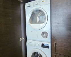 Saladaeng One Luxury Condo 60,000 THB 1BED  Silom Road., Calling +66 0896601552 or WhatsApp – Code A103U121