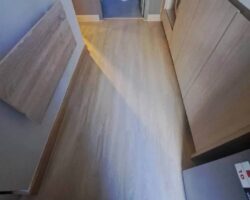 Maestro12 Ratchathewi (มาเอสโตร12 ราชเทวี) คอนโด เช่า 14000 บ. เข้าอยู่ได้เลย ใกล้ รร.เตรียมอุดม (WR03U282)