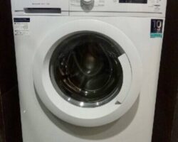 ขาย คอนโด Voque Sukhumvit 16 / 1ห้องนอน 43 ตรม. ชั้น8 MRTศูนย์การประชุมแห่งชาติสิริกิตต์ Code No.2115U79