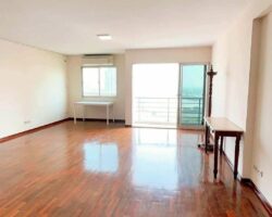 ขาย ด่วน SV City พระราม3 เนื้อที่ 86.90 ตรม. 2ห้องนอน 3.8 ล้าน ทำเลดี ฝั่งบางกระเจ้า ถนน.พระราม3 ใกล้ทางด่วน / สะพานภูมิพล ติดรถโดยสาร BRT วัดด่าน