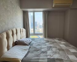 ขาย คอนโด My Resort Bangkok เฉลี่ย ไม่ถึง แสน บาท ต่อ ตรม. ( ~ 9x, xxx ~ ) พิเศษ 6.0 ล้าน โอนคนละครึ่ง