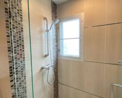 ให้เช่า/RENT Centric-Sathorn St. Louis (เซ็นทริค-สาทร เซ็นหลุยส์) เช่า 45,000 THB 2BEDS ยูร่าEstate AG2236U202