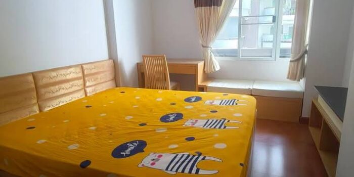 เดอะ เน็กซ์ สุขุมวิท 52 ( The Next Sukhumvit 52 ) BTS อ่อนนุช ราคาเช่า 14,000.00 บาท/เดือน 1 ห้องนอน, 1 ห้องน้ำ, 41 ตร.ม., ชั้น 3 AC511U89