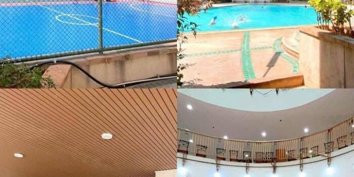 ขาย ด่วน SV City พระราม3 เนื้อที่ 86.90 ตรม. 2ห้องนอน 3.8 ล้าน ทำเลดี ฝั่งบางกระเจ้า ถนน.พระราม3 ใกล้ทางด่วน / สะพานภูมิพล ติดรถโดยสาร BRT วัดด่าน