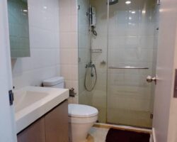 ห้องว่าง สนใจทักแชทเลยค่ะ The President Sukhumvit 81 เช่า เดอะ เพรสซิเดนท์ สุขุมวิท 81 ค่าเช่า 16,000 บาท ต่อรองได้ AC236U100