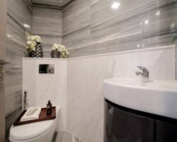 Asthon Residence 41 เช่า แอชตัน เรสซิเด้นซ์ 41 – Luxury 3BEDS 3BATHS 160,000 thb (Negotiatable) เอเจ้นAC99U95