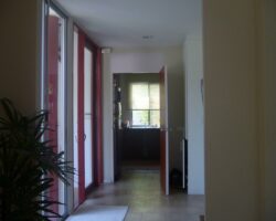 House For Rent มีสระว่ายน้ำ ราคาเช่า 150,000 baht เพชรบุรี ซอยศูนย์วิจัย1 (พูลวิลล่า กรุงเทพ) REF NO. AG1211U199