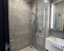 ให้เช่า Noble Around Ari (โนเบิล อราวน์ อารีย์) rent 33,000 THB 1BED @ Lineid: pimcondo AGENTยูร่าโพสต์ AC2343U103