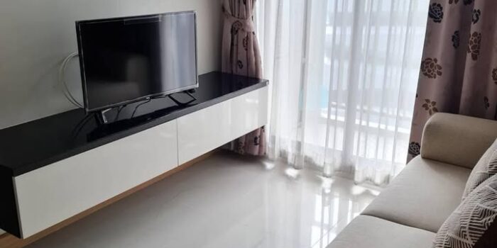 ห้องว่าง สนใจทักแชทเลยค่ะ The President Sukhumvit 81 เช่า เดอะ เพรสซิเดนท์ สุขุมวิท 81 ค่าเช่า 16,000 บาท ต่อรองได้ AC236U100