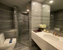 Asthon Residence 41 เช่า แอชตัน เรสซิเด้นซ์ 41 – Luxury 3BEDS 3BATHS 160,000 thb (Negotiatable) เอเจ้นAC99U95