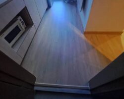 Maestro12 Ratchathewi (มาเอสโตร12 ราชเทวี) คอนโด เช่า 14000 บ. เข้าอยู่ได้เลย ใกล้ รร.เตรียมอุดม (WR03U282)