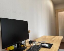 ขาย คอนโด My Resort Bangkok เฉลี่ย ไม่ถึง แสน บาท ต่อ ตรม. ( ~ 9x, xxx ~ ) พิเศษ 6.0 ล้าน โอนคนละครึ่ง