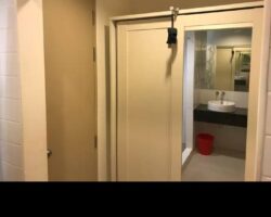 Ideo Mix สุขุมวิท103 เช่า 14000 บ. ห้อง 30ตรม. ติด digital door lock. BTSอุดมสุข (UK005U278)