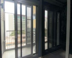 ขาย! RHYTHM Rangnam (ริธึ่ม รางน้ำ) 1BED 35.xx ราคา 7.5 ล้าน พิกัด King Power คอมเพล็กซ์ 100 เมตร +66 0896601552 AGENT REF NO.1717U301