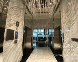 ขาย! RHYTHM Rangnam (ริธึ่ม รางน้ำ) 1BED 35.xx ราคา 7.5 ล้าน พิกัด King Power คอมเพล็กซ์ 100 เมตร +66 0896601552 AGENT REF NO.1717U301