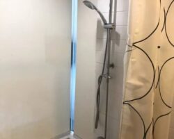 Ideo Mix สุขุมวิท103 เช่า 14000 บ. ห้อง 30ตรม. ติด digital door lock. BTSอุดมสุข (UK005U278)