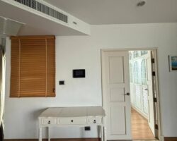 ขาย/เช่า โครงการ Supalai Wellingto1 @2นอน 67ตรม. เช่า 25,000 บ./ ขาย 5.4 ล้าน สนใจติดต่อ +66 896601552 estateยูร่า agent DG21U315