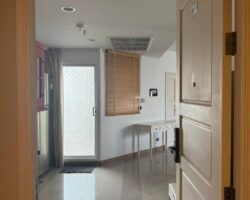 ขาย/เช่า โครงการ Supalai Wellingto1 @2นอน 67ตรม. เช่า 25,000 บ./ ขาย 5.4 ล้าน สนใจติดต่อ +66 896601552 estateยูร่า agent DG21U315