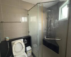 ขาย/เช่า โครงการ Supalai Wellingto1 @2นอน 67ตรม. เช่า 25,000 บ./ ขาย 5.4 ล้าน สนใจติดต่อ +66 896601552 estateยูร่า agent DG21U315