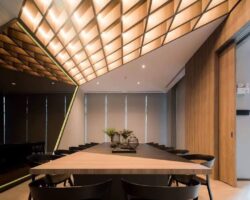 คอนโด ชีวาทัย เพชรเกษม 27  ตรงข้าม ม.สยาม เช่า เพียง 9,000 บ. ขั้นต่ำ 1ปี ห้องกระจกกั้นครัว (Studio) +AGENT WR41U302