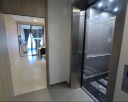 For rent Noble ploenchit 1 bed special deal โนเบิล เพลินจิต เช่า 38,000 บาท 1BED ตึกA (REF.0256U409)