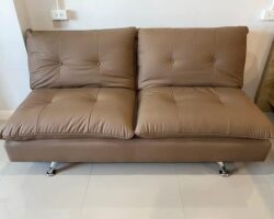 ให้เช่า คอนโด ศรีวรา แมนชั่น 1 (รัชดา – ห้วยขวาง) Studio ขนาด 40 ตรม. 12A-FL., เอเจ้น +T.0896601552 (QW256U336)