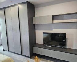 ไอดีโอ คิว จุฬา สามย่าน (Ideo Q Chula Samyan) เช่า 23,000 บ. 30.X ตรม. อย่างไว รีบโทร 0896601552 ยูร่าAG REF104U402