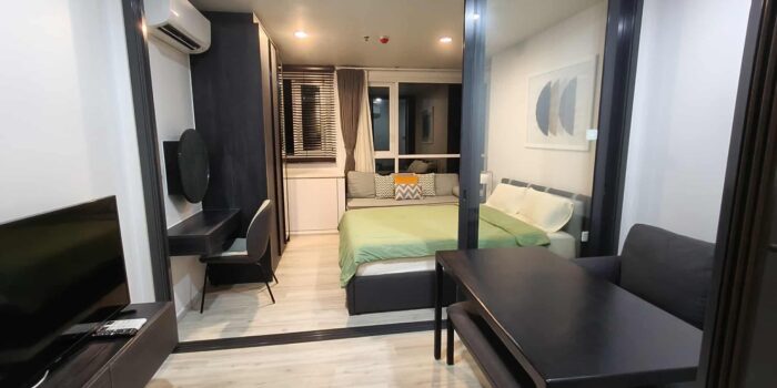 XT ห้วยขวาง เช่า 20,000 ตกแต่งสวย เดินใกล้ MRT ห้วยขวาง AG 089-6601552 | Lineid: pimcondo รหัสทรัพย์ U222AG